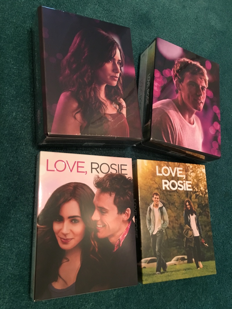 Love Rosie 1.jpg