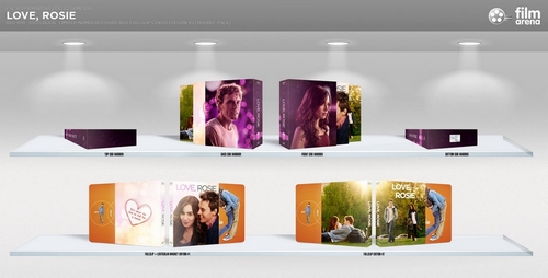Love Rosie E3.jpg