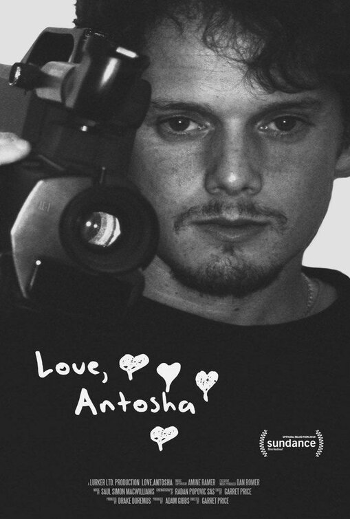 love_antosha.jpg