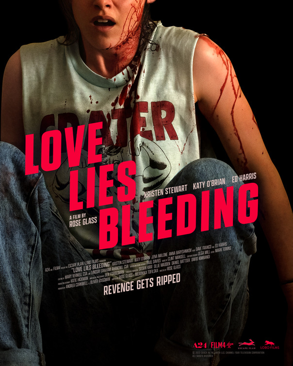 love_lies_bleeding_ver2.jpeg