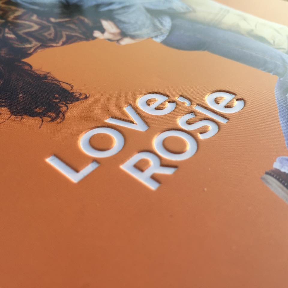 Love_Rosie_Deboss.jpg