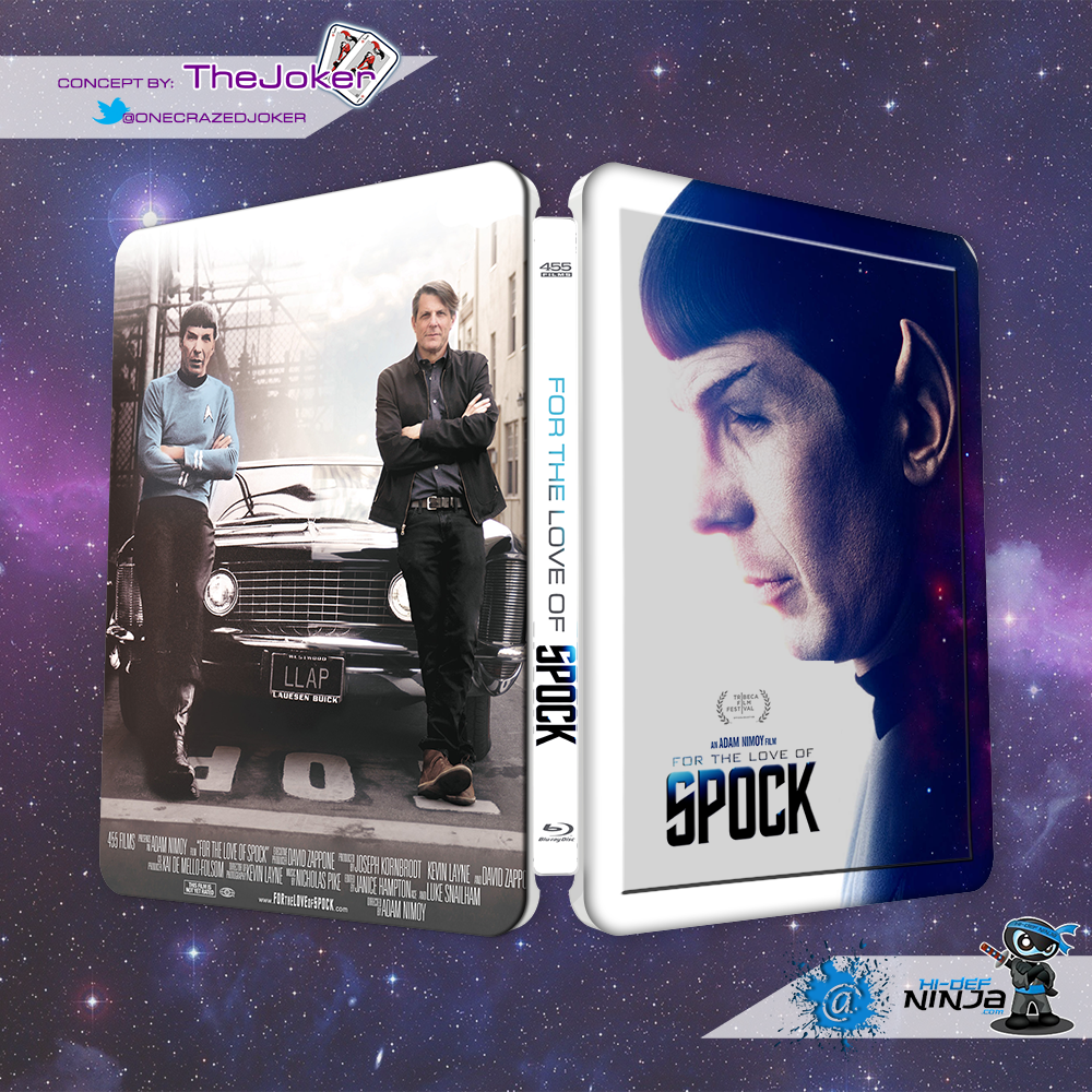 LoveOfSpock.png
