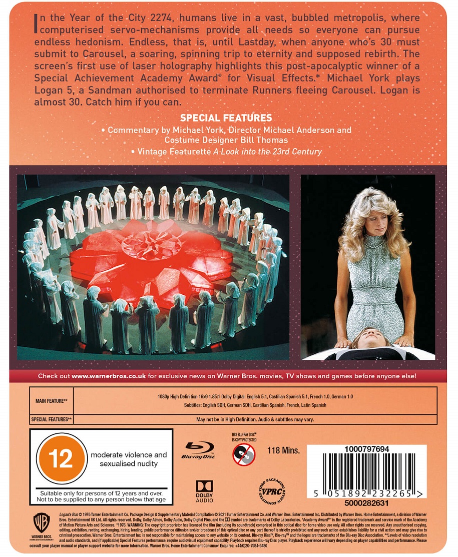 LR (j-card_back).jpg