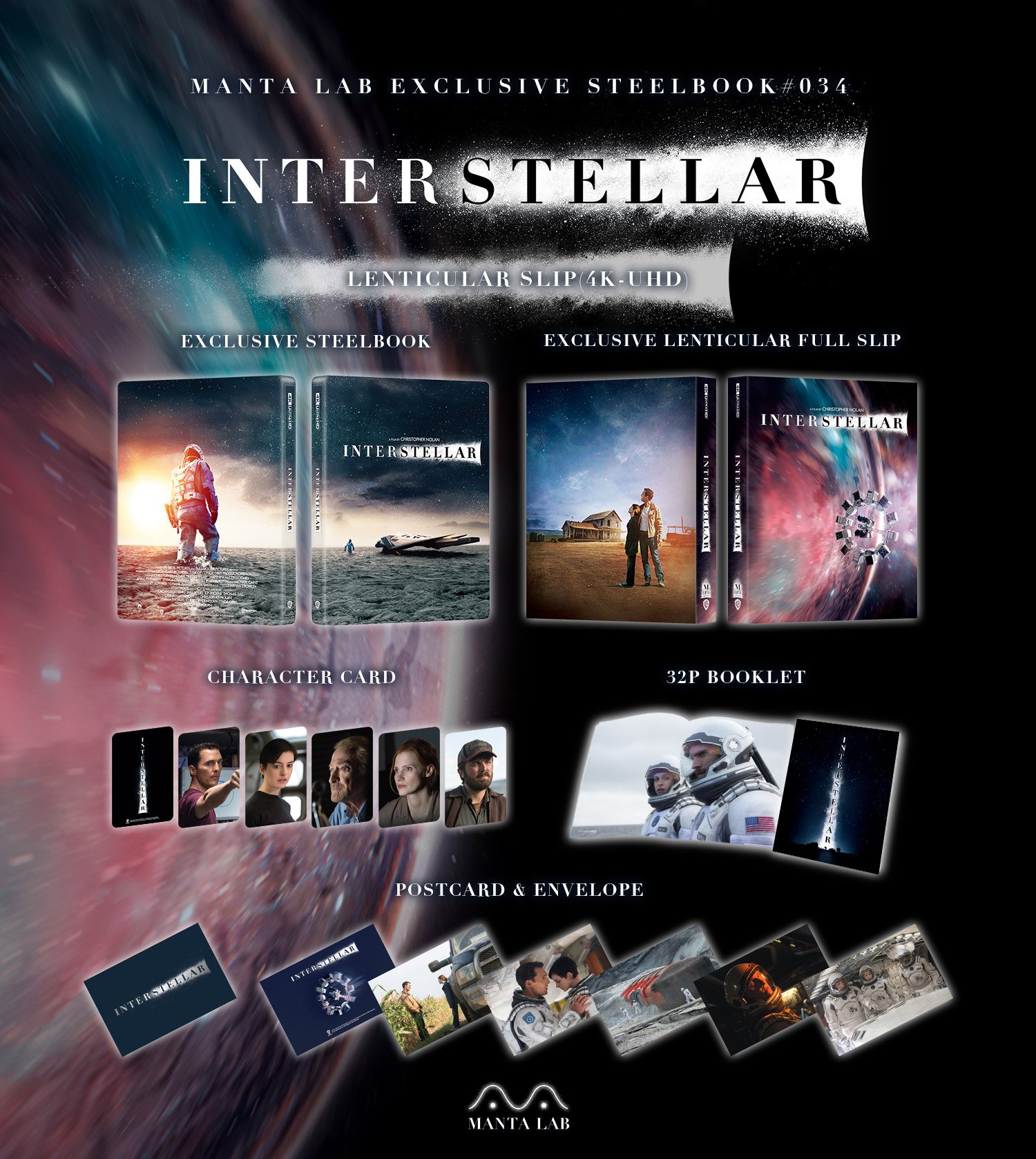 LS_packshot_b97d23d8-0b3f-49f1-9365-2050e0574d9a_5000x.jpg