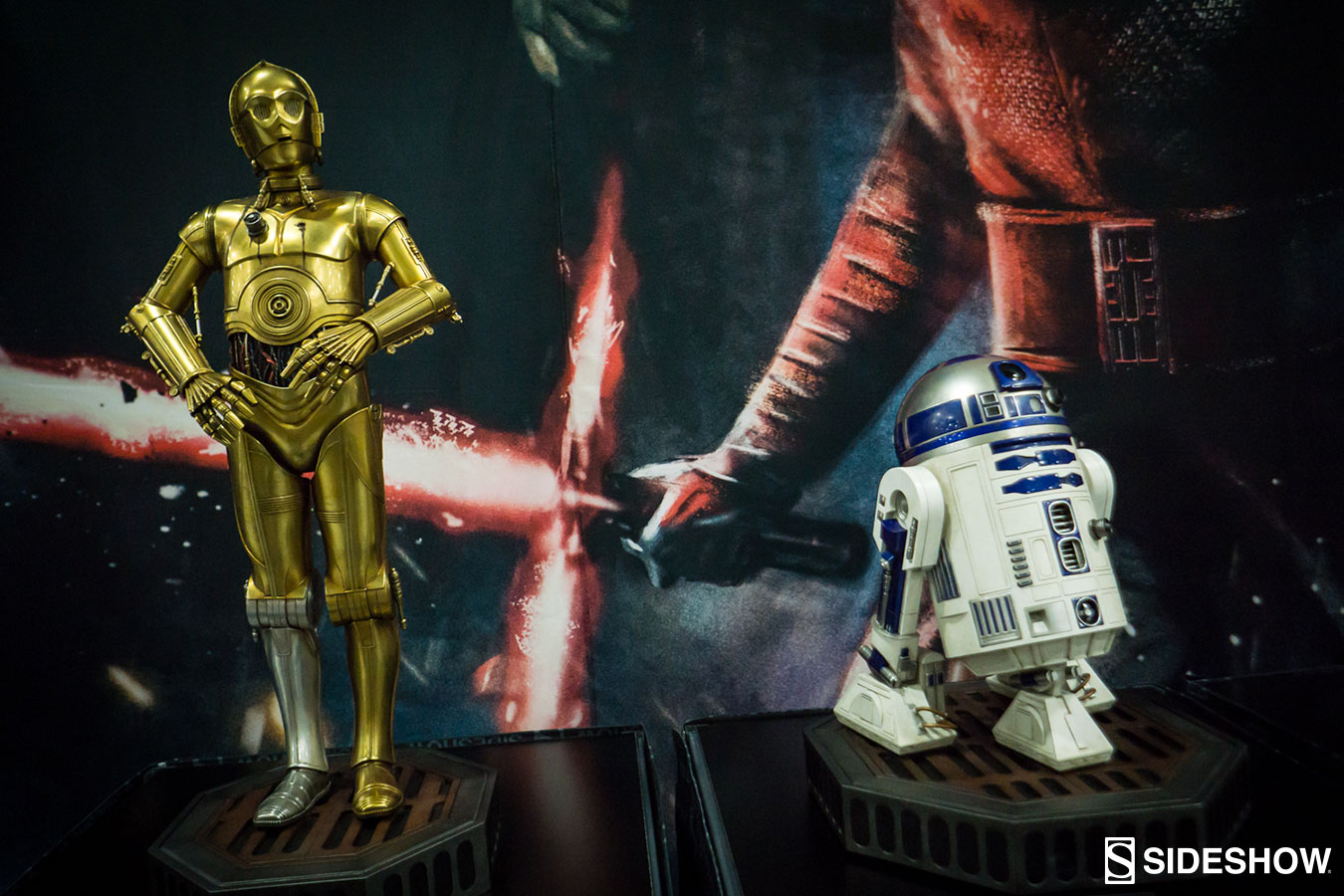 lsf-c3poandr2d2-starwars-SDCC2016-01.jpg