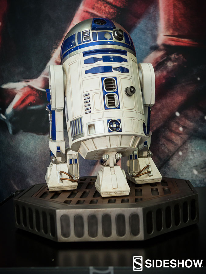 lsf-r2d2-starwars-SDCC2016-01.jpg