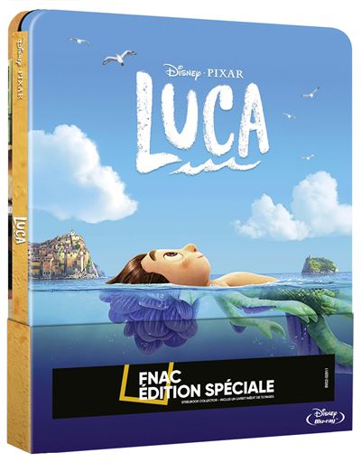 Luca-Edition-Speciale-Fnac-Steelbook-Blu-ray.jpg
