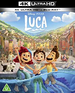 Luca.jpg