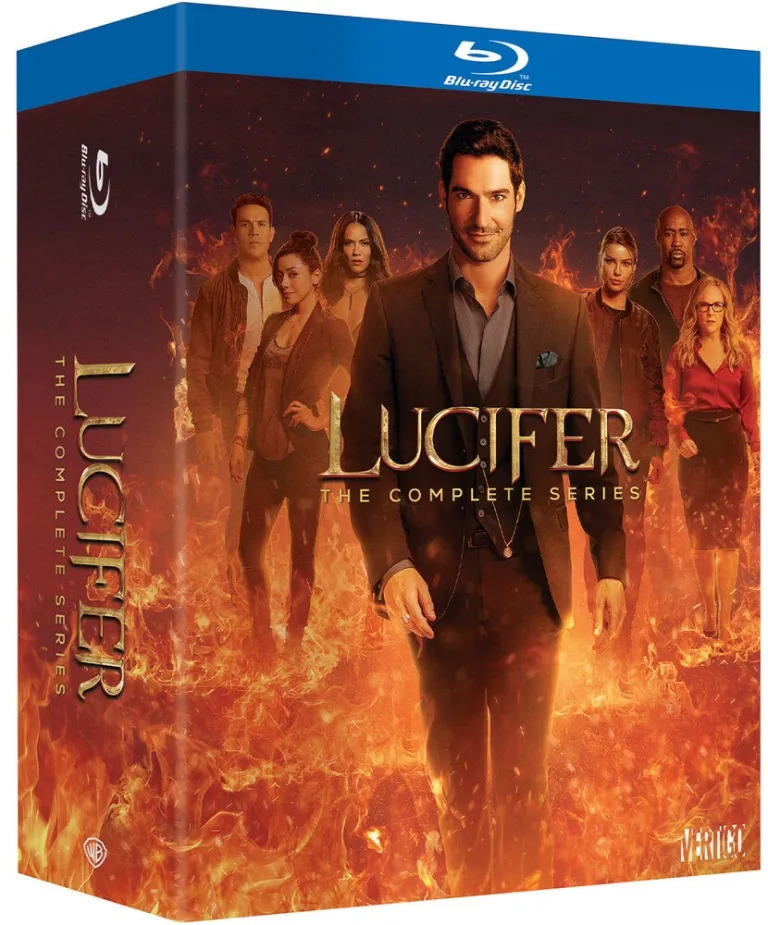 Lucifer.The_.Complete.Series-Blu-ray.Cover_.jpg