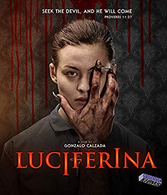 luciferina.jpg
