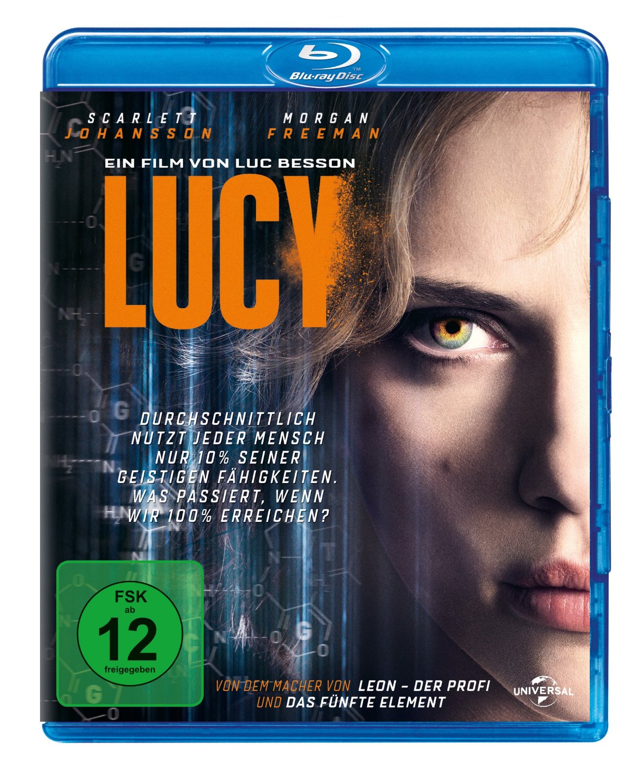lucy.jpg