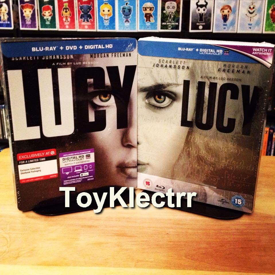 lucy.jpg