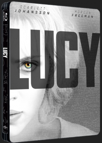 lucy-jpg.98553