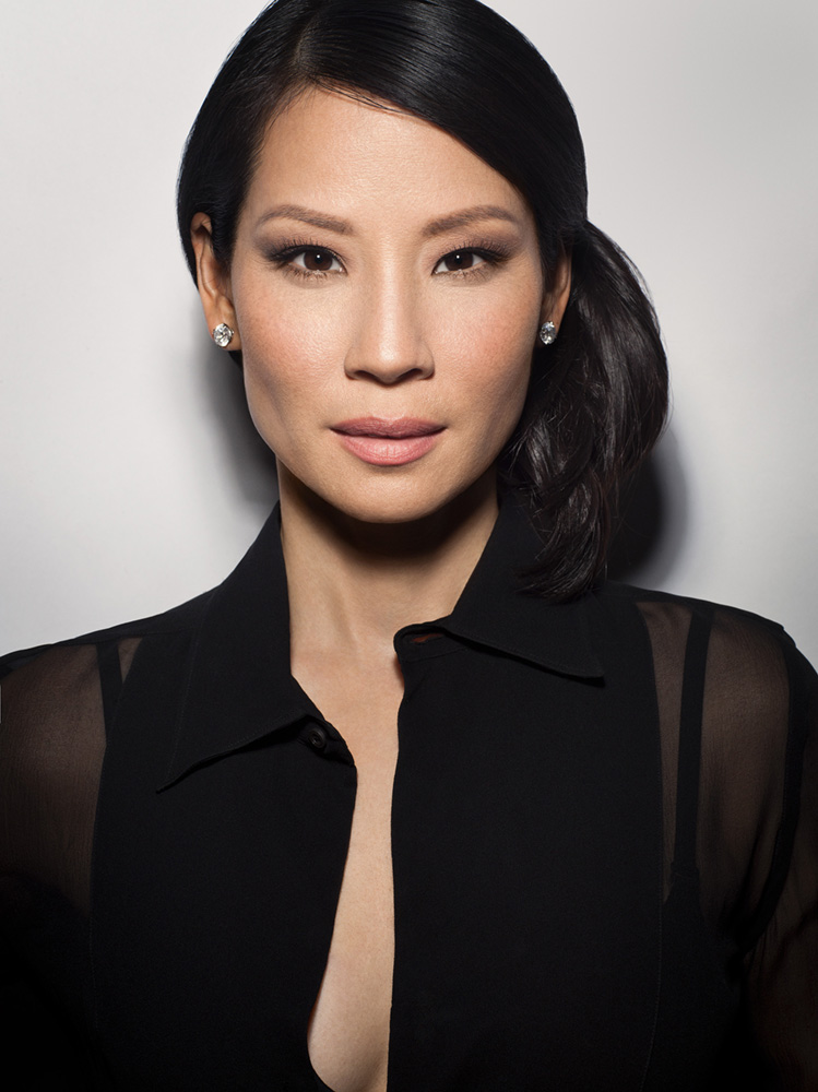 lucy-liu.jpg