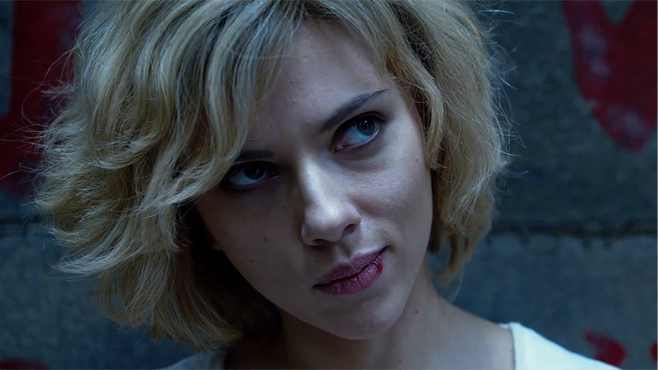 Lucy-Scarlett-Johansson.jpg