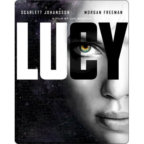 lucy01.jpg