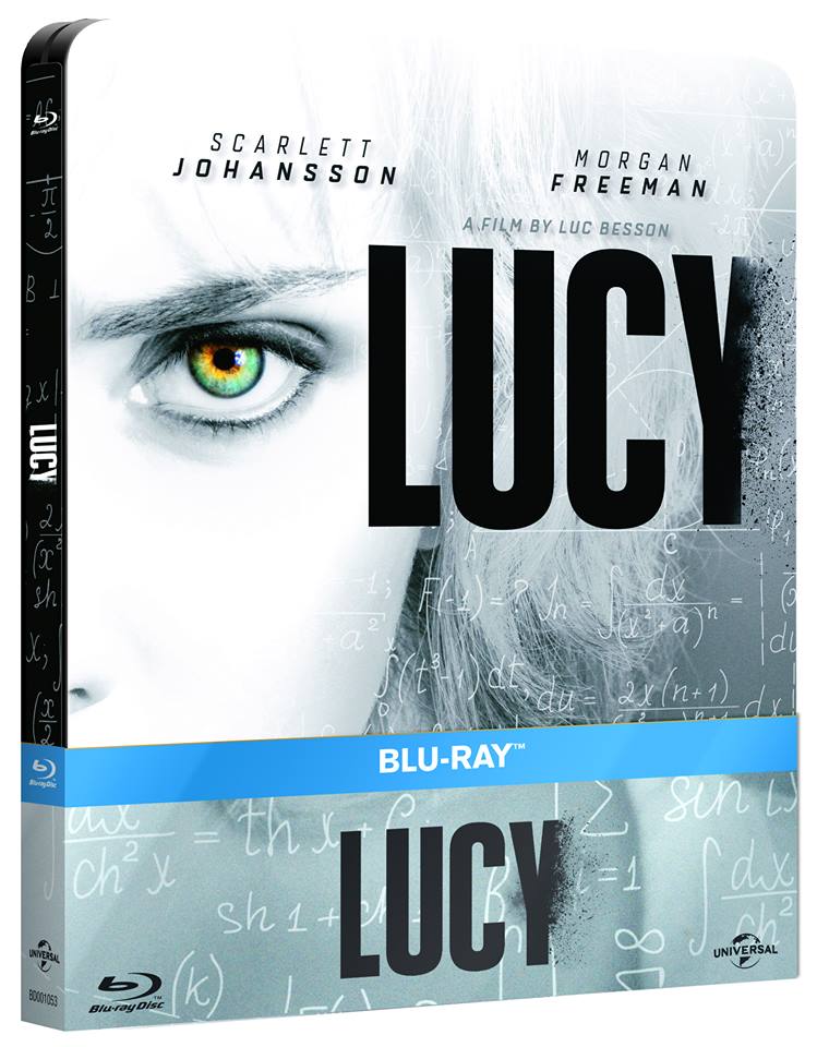 Lucy_CZ.jpg