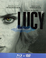 Lucy_MX.jpg