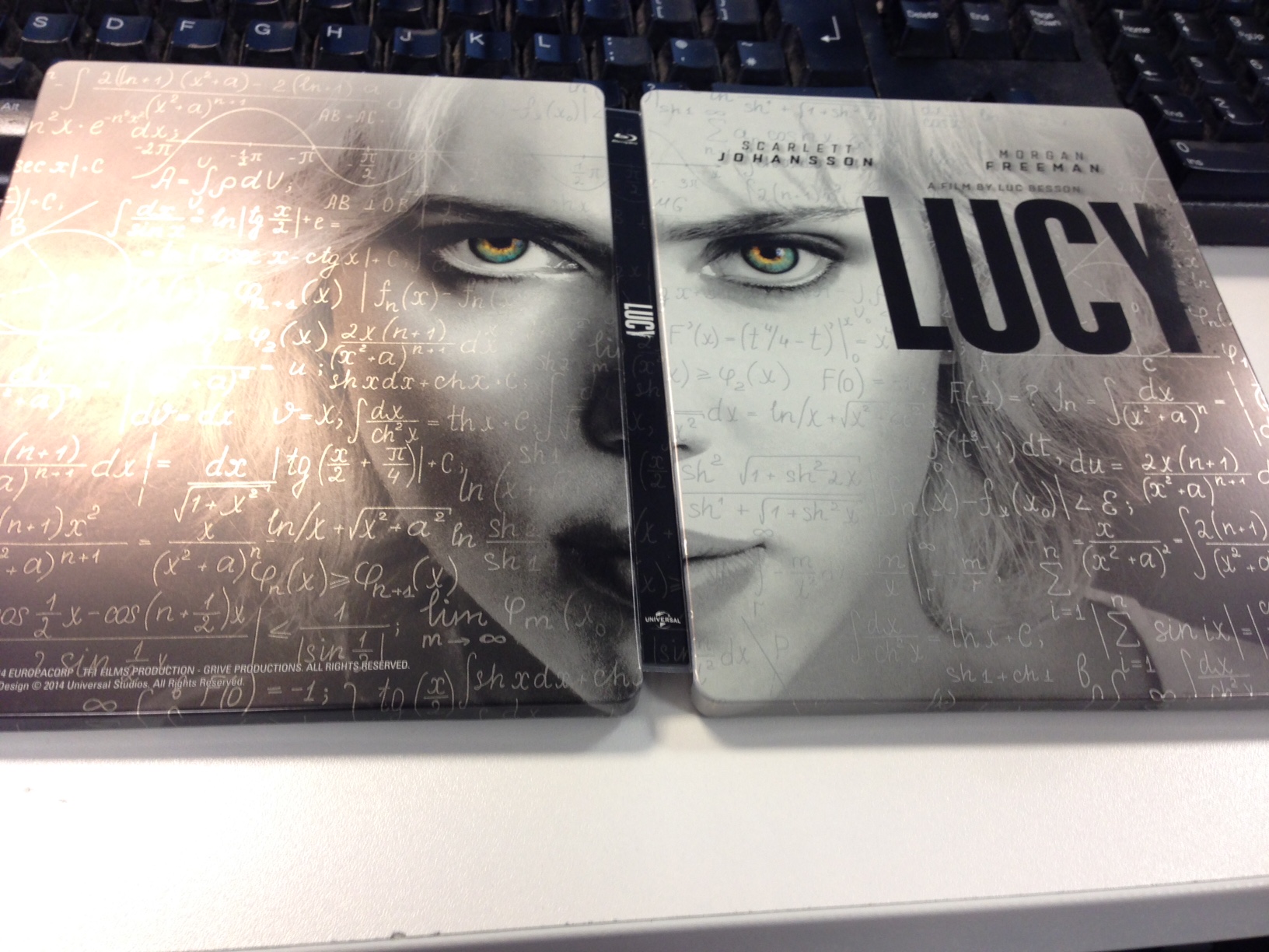 lucy_zavvi-jpg.106649
