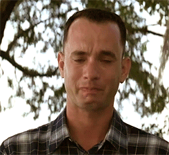 LUetiosglah32.gif