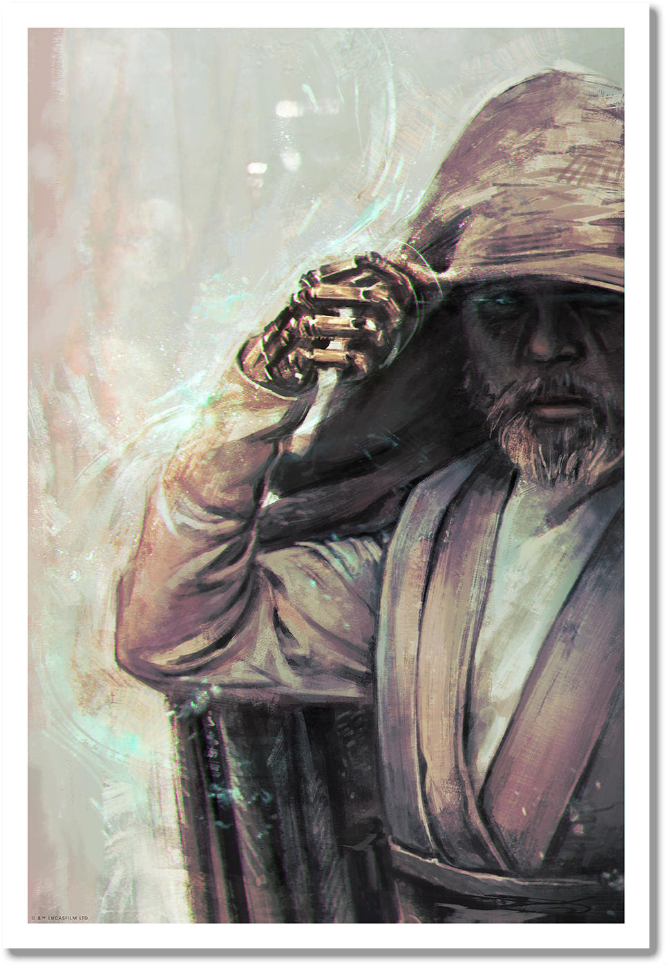 luke.jpg
