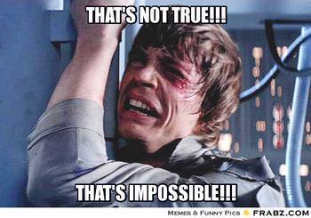 luke-thats-impossible--55466b94bf35c.jpeg