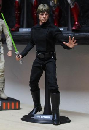 luke_jedi.jpg