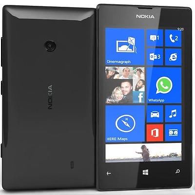 lumia phone.JPG