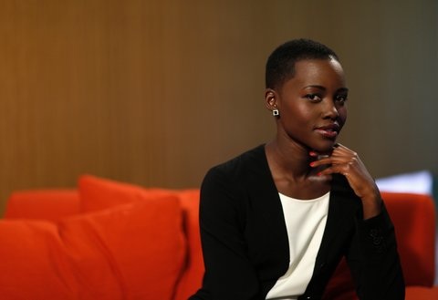 lupita-nyongo.jpg