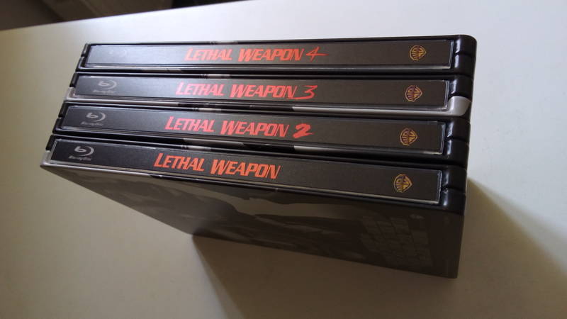 LW-3.jpg