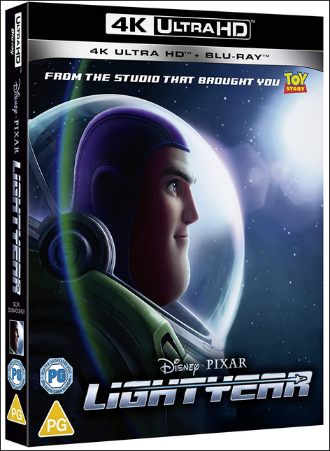 Ly4k.PNG