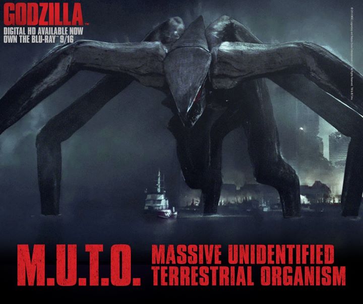 M.U.T.O.jpg