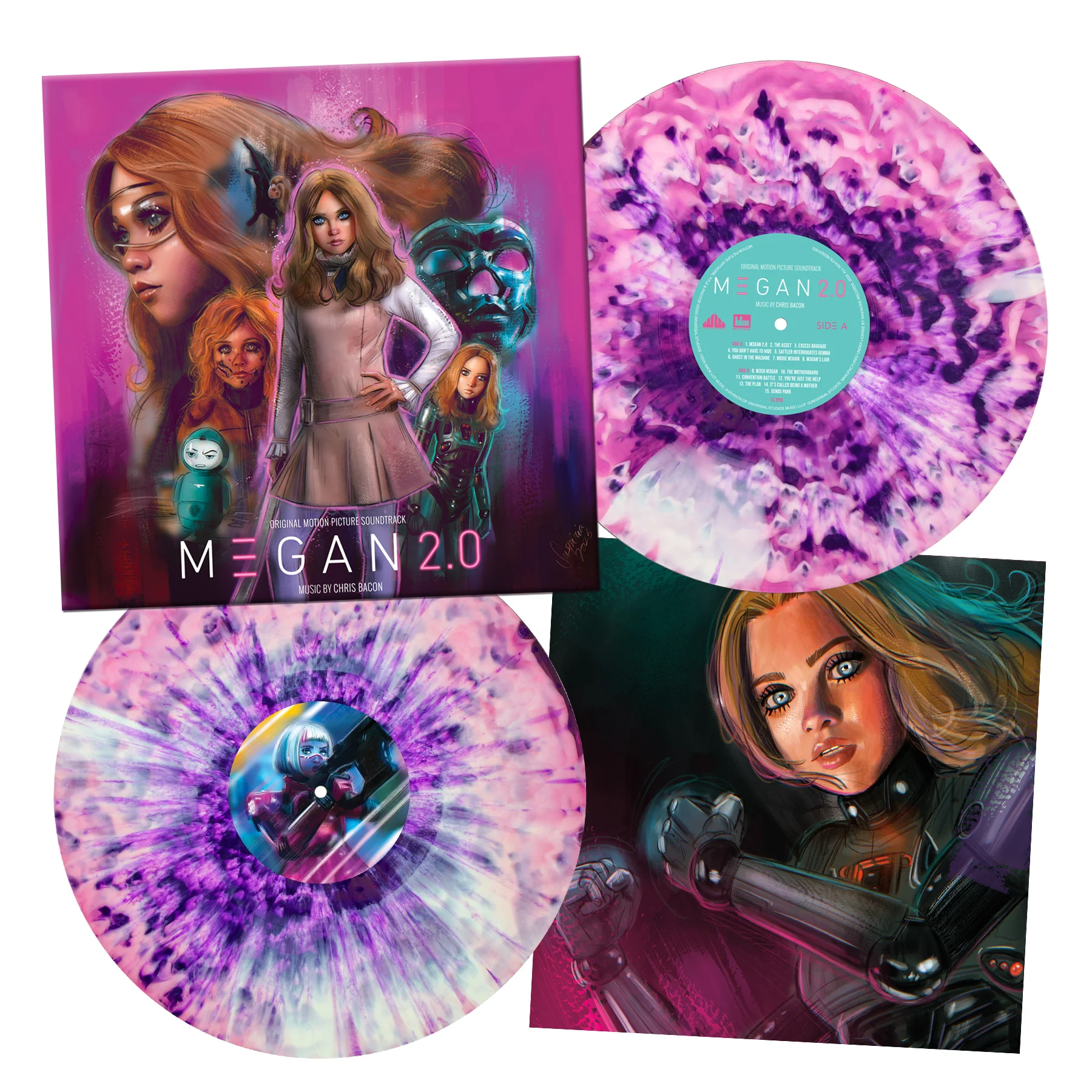 M3gan-2.0_Packshot-2_1800x1800.png