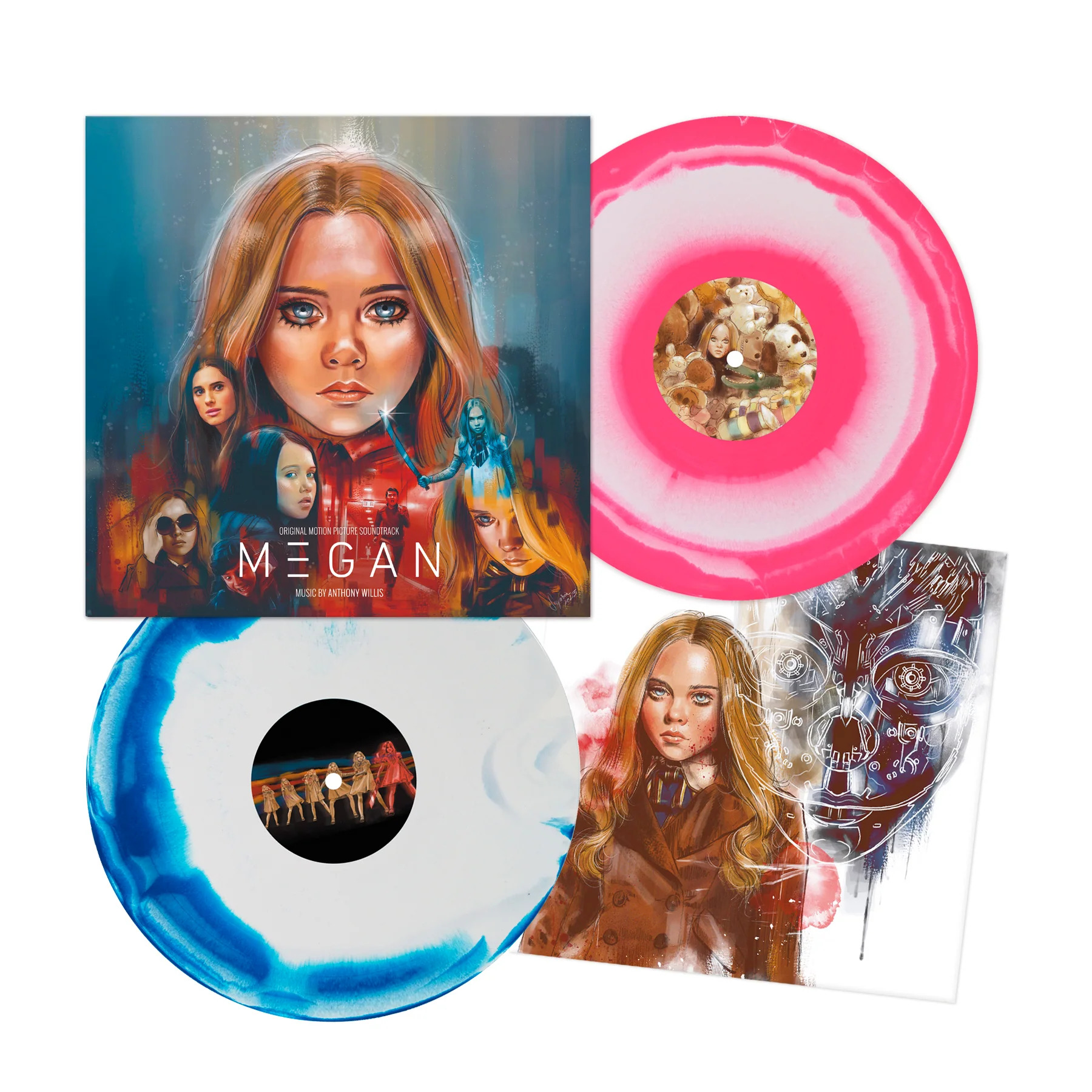 M3gan_Packshot3_1800x1800.jpeg