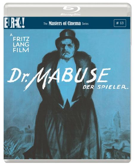 mabuse_UK.jpg