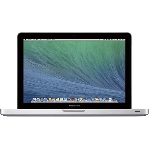 mac.JPG