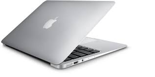 macbook.jpeg
