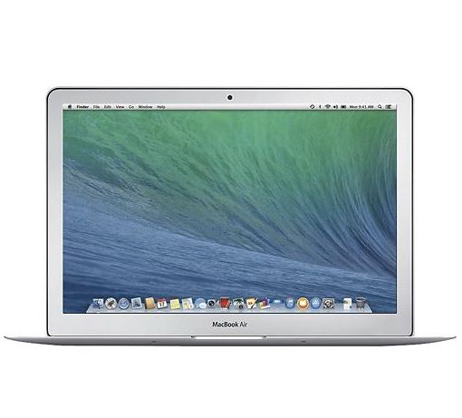 MacBook.JPG
