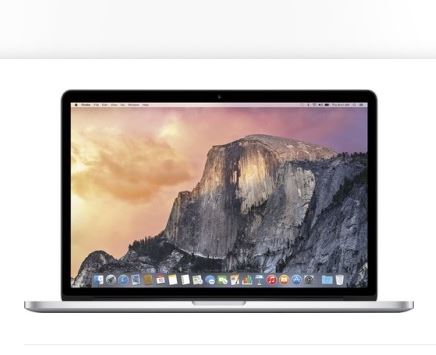 macbook.JPG