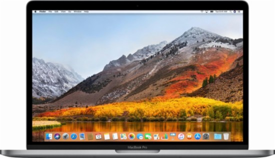 macbookpro1.jpg