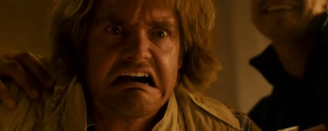 macgruber (1).gif