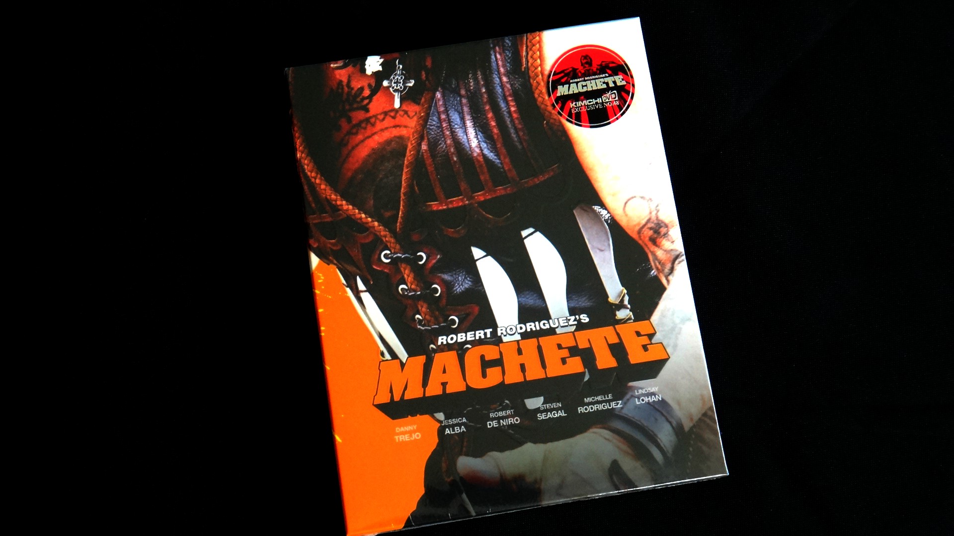 machete front.JPG