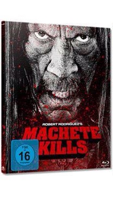 machete.jpg