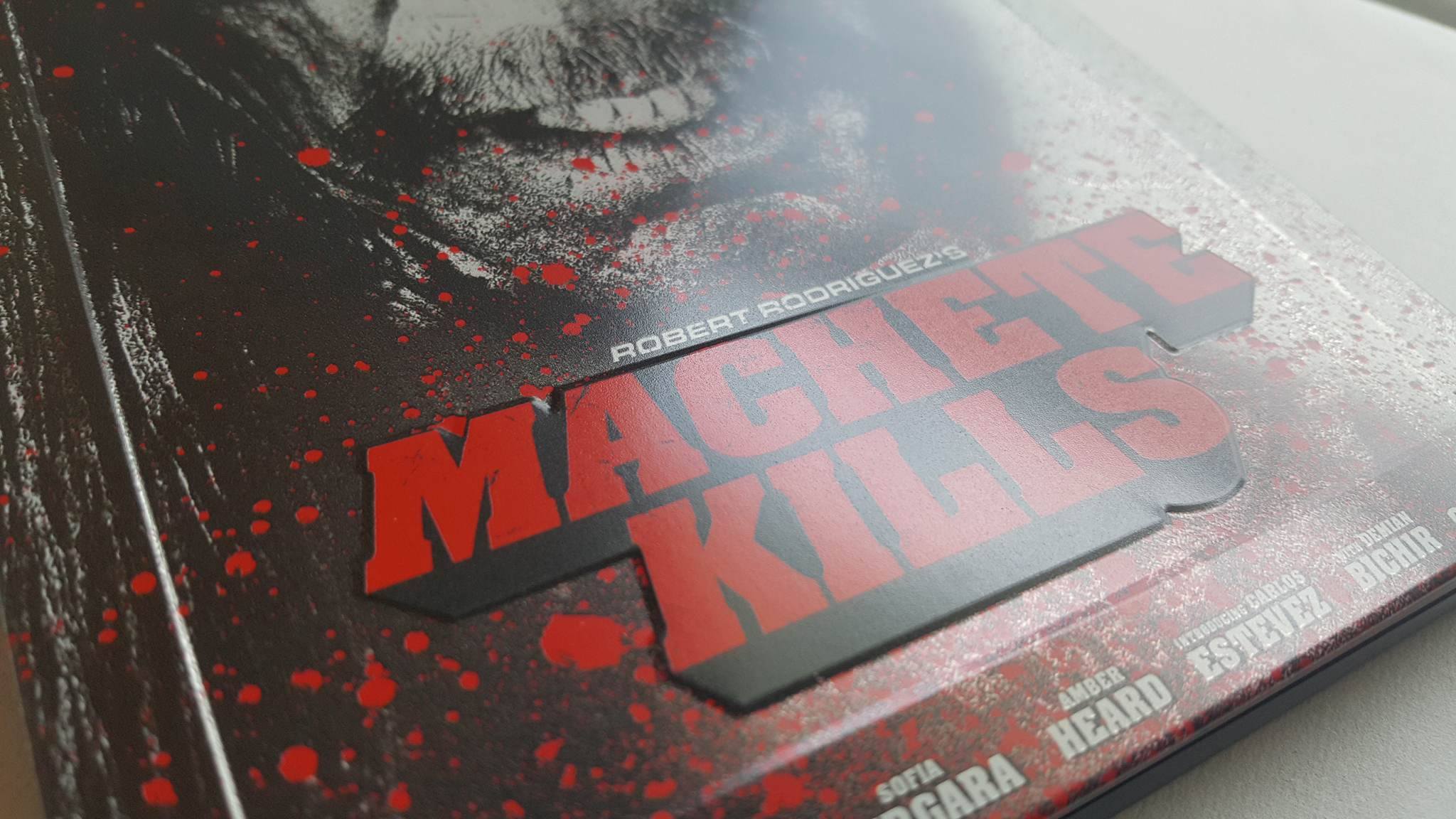machete.jpg