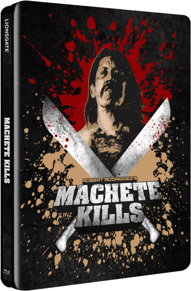 machete kills.jpg