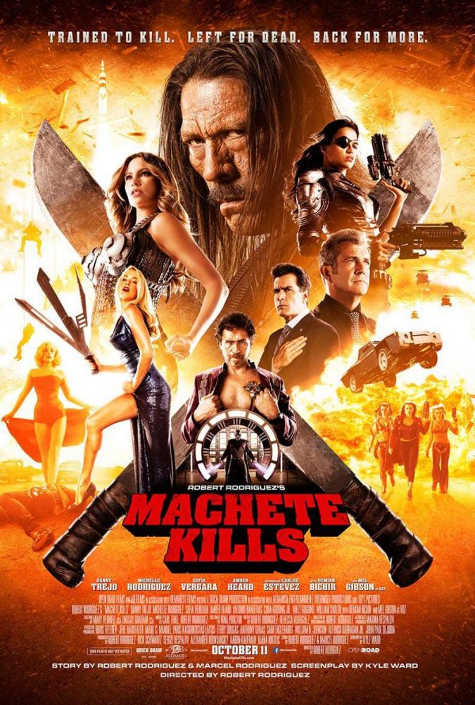 machete-kills-new-poster.jpg