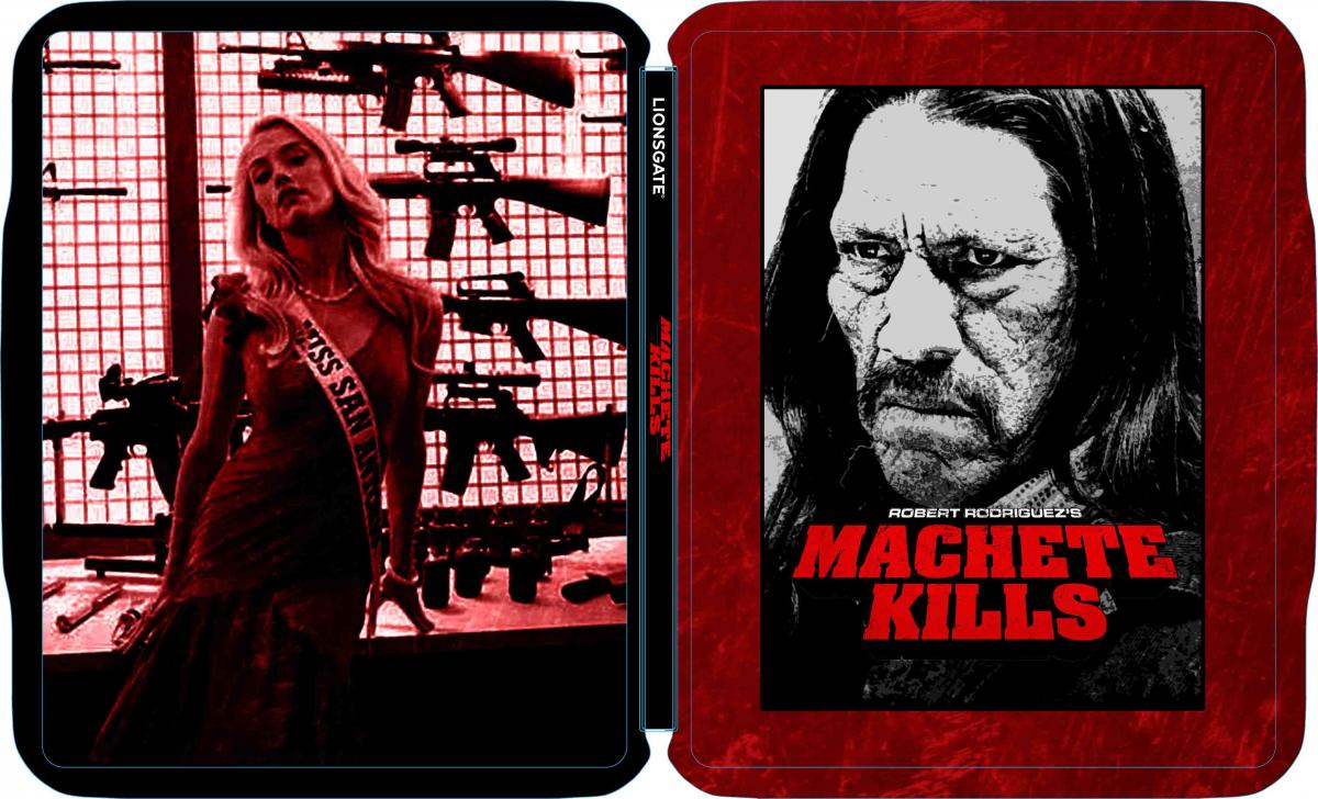 Machete steel 2.jpg