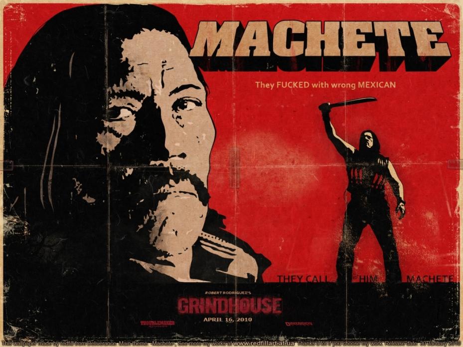 Machete-Wallpaper-machete.jpg