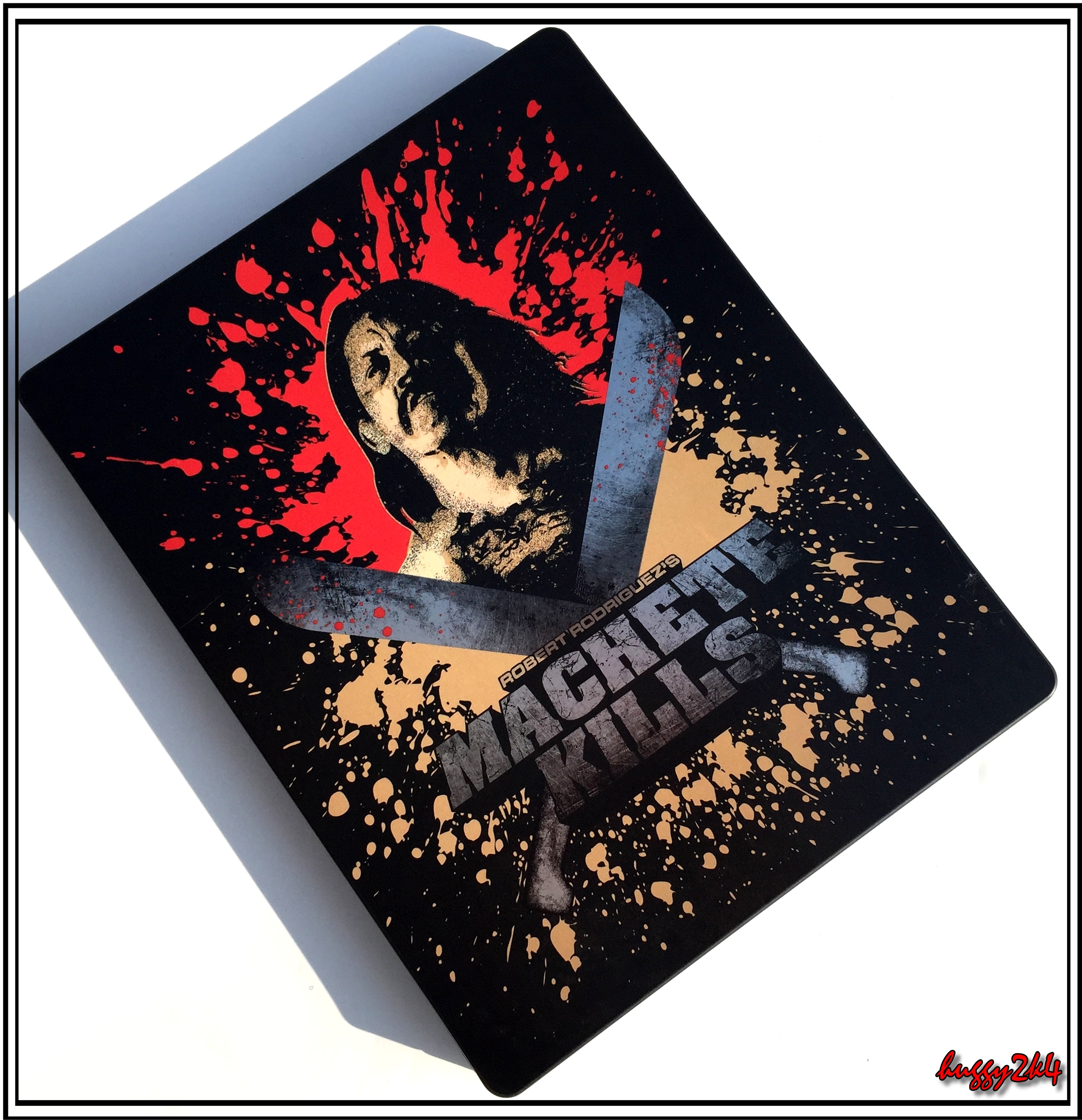 machete2.1.jpg