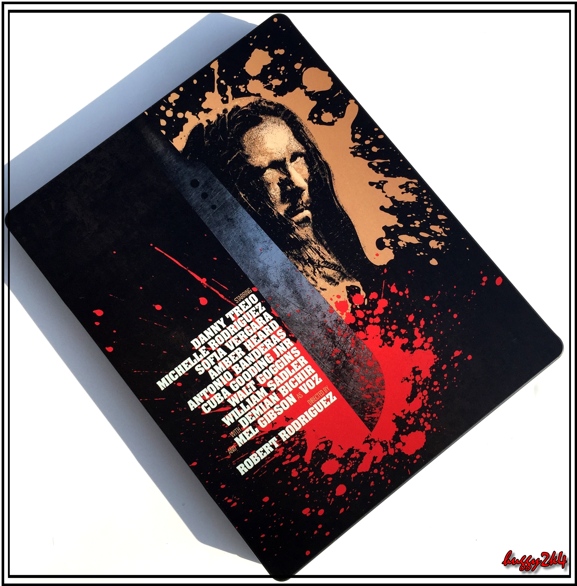 machete2.2.jpg